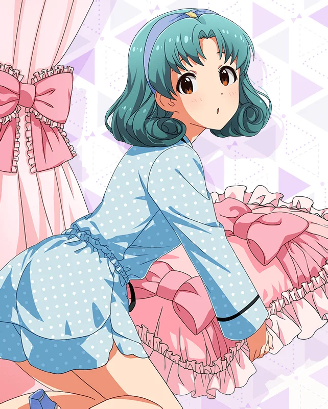 【MILLION LIVE CONFERENCE!】