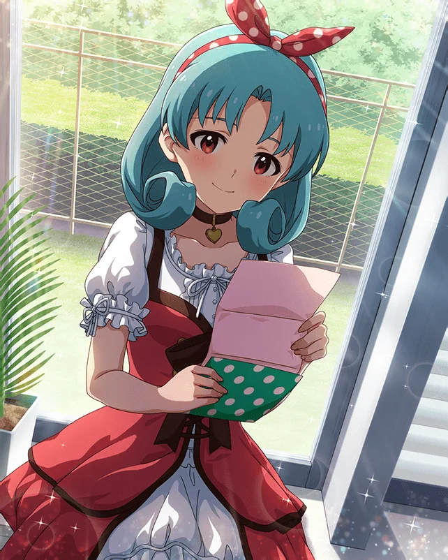 【MILLIONSTARS Team6th】