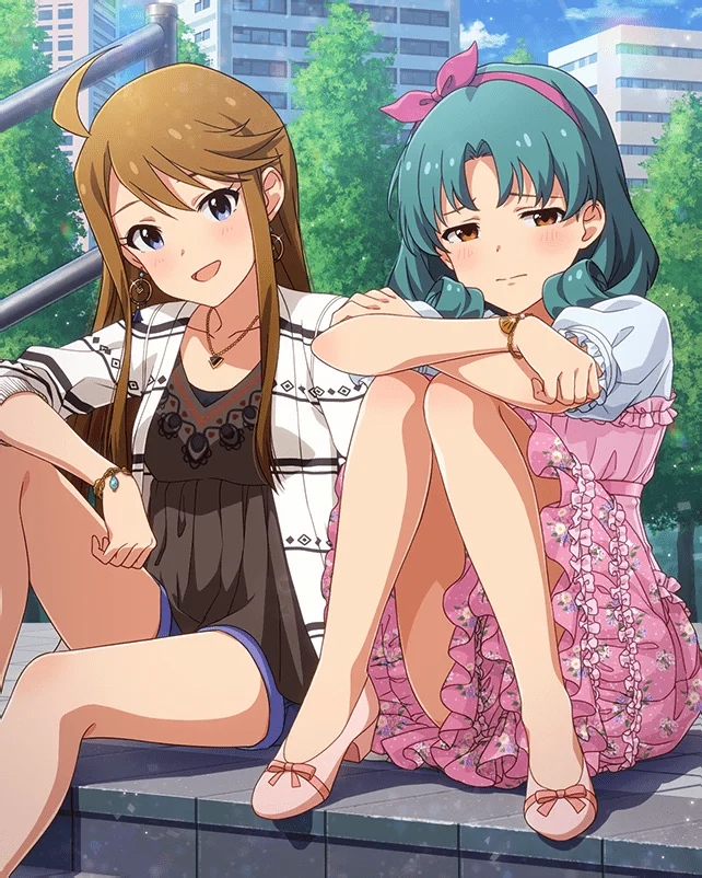 【_DIAMOND JOKER_】