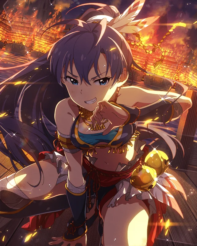 【みんなで干杯！】