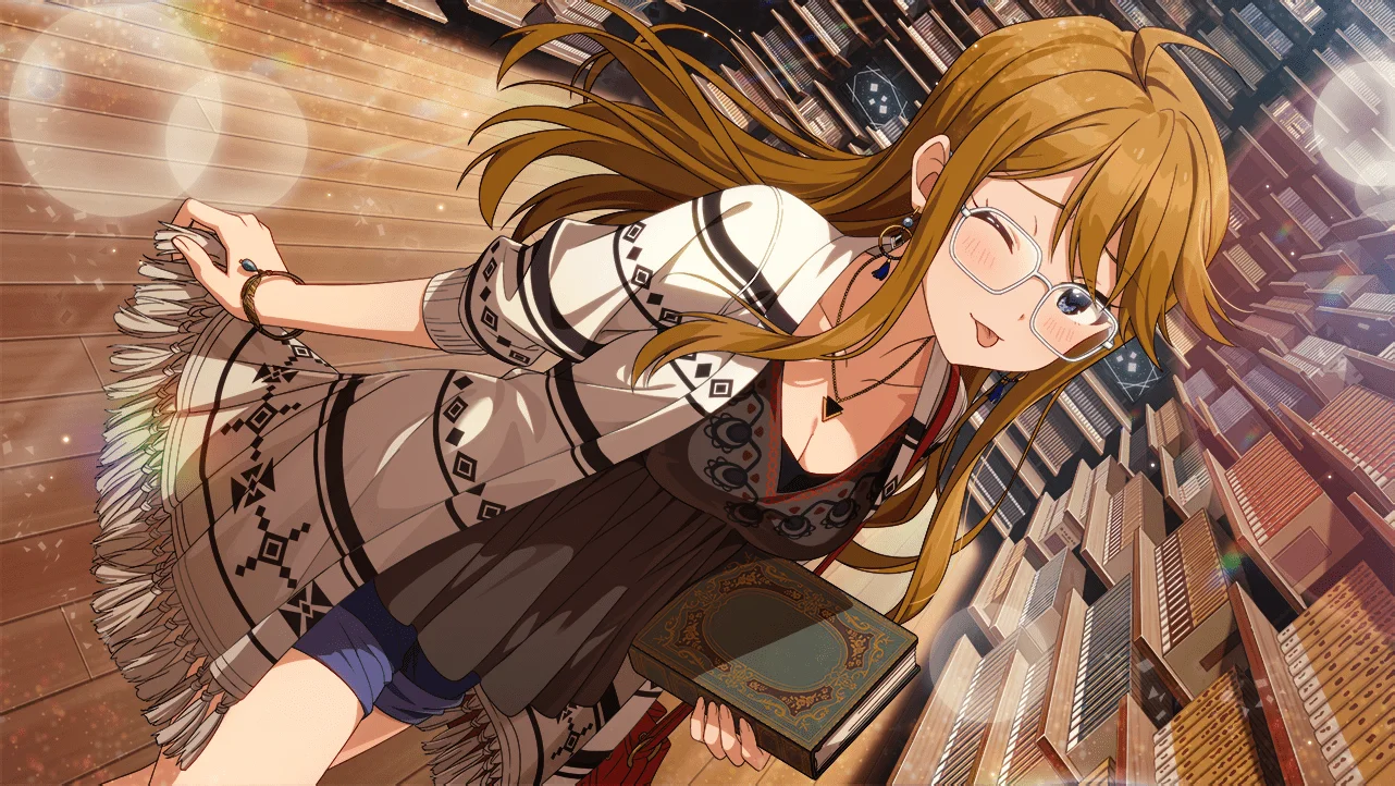 【LIFE, FUN&STYLE】