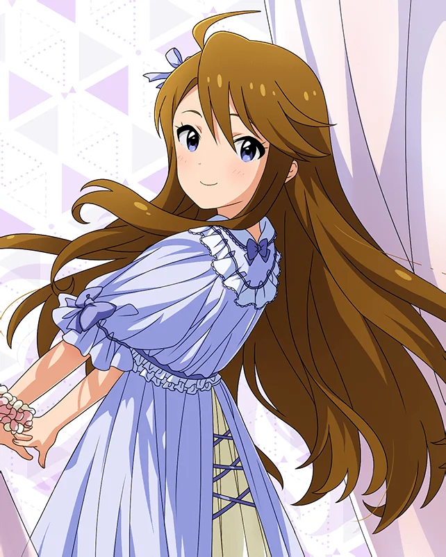 【MILLION LIVE CONFERENCE!】