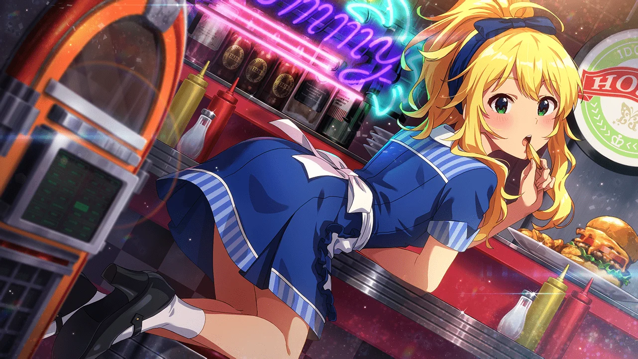 【スマイル・プロフェッショナル♪】