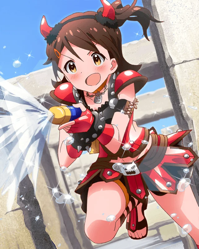 【でたとこ太閤】