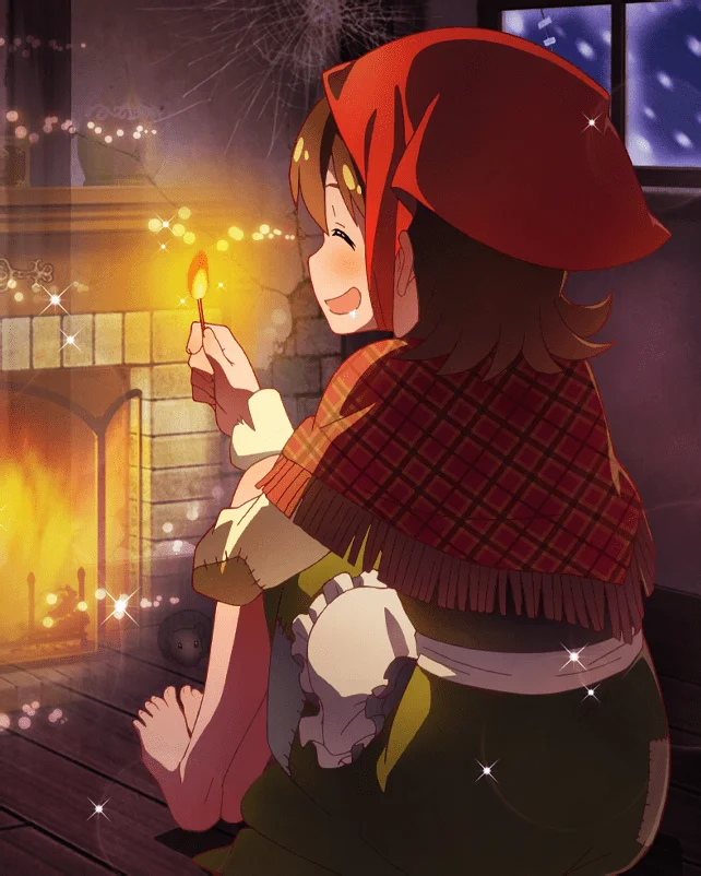 【夢は叶えるもの！】