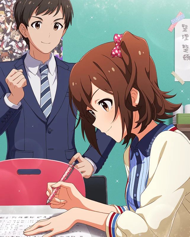 【MILLIONSTARS Team8th】