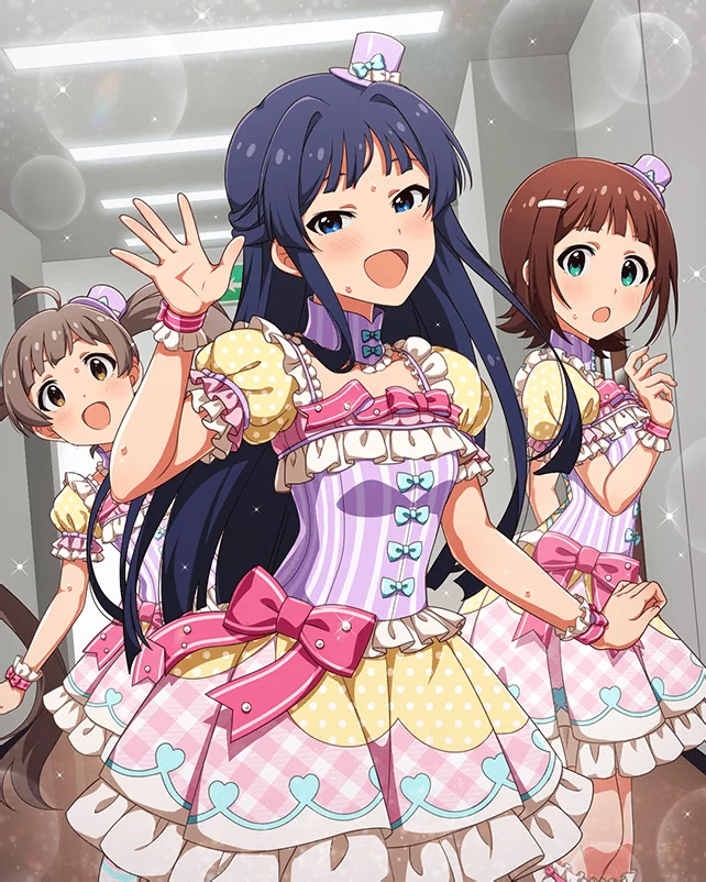 【これが伝説への第一歩！】