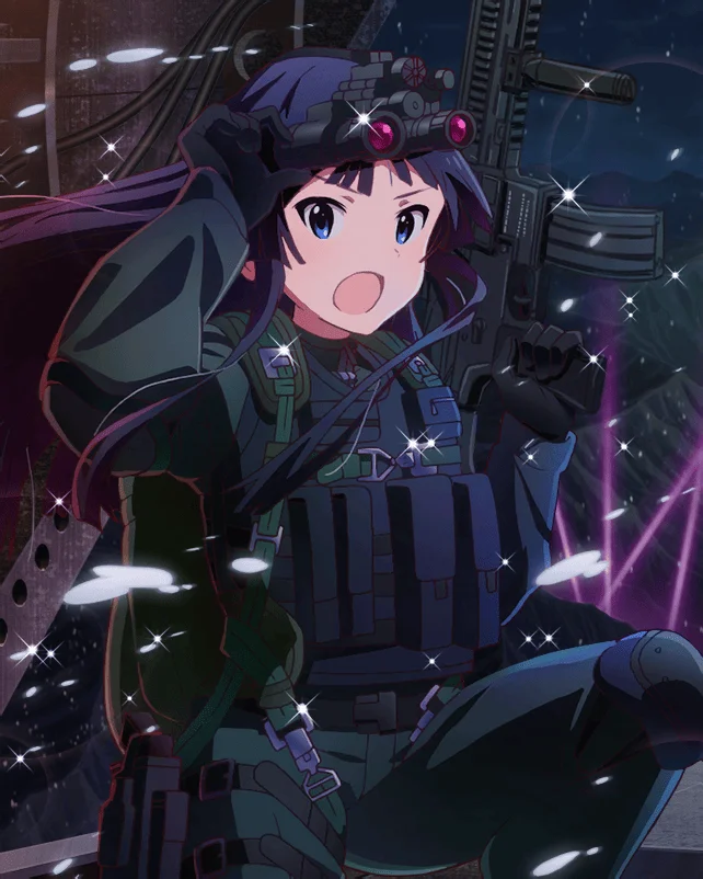 【エリート警視】