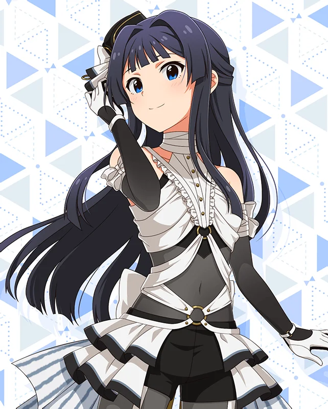 【モンスターっ娘シリーズ】