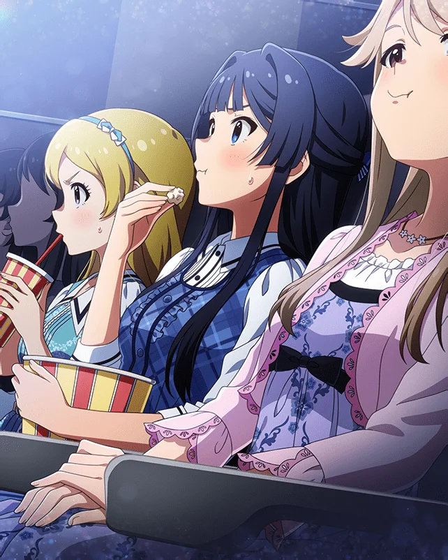 【決戦の火蓋は切られた！】