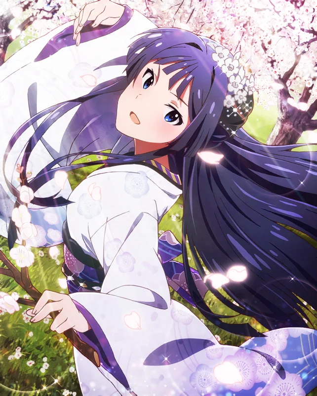 【紅白乱れ梅ライブ】