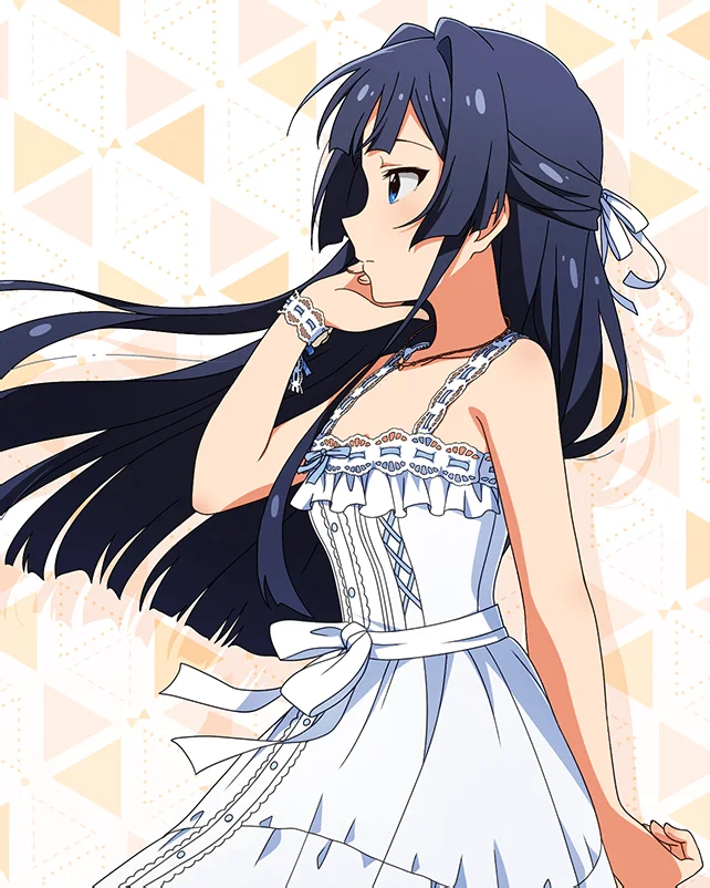 【MILLION LIVE CLOSET!】