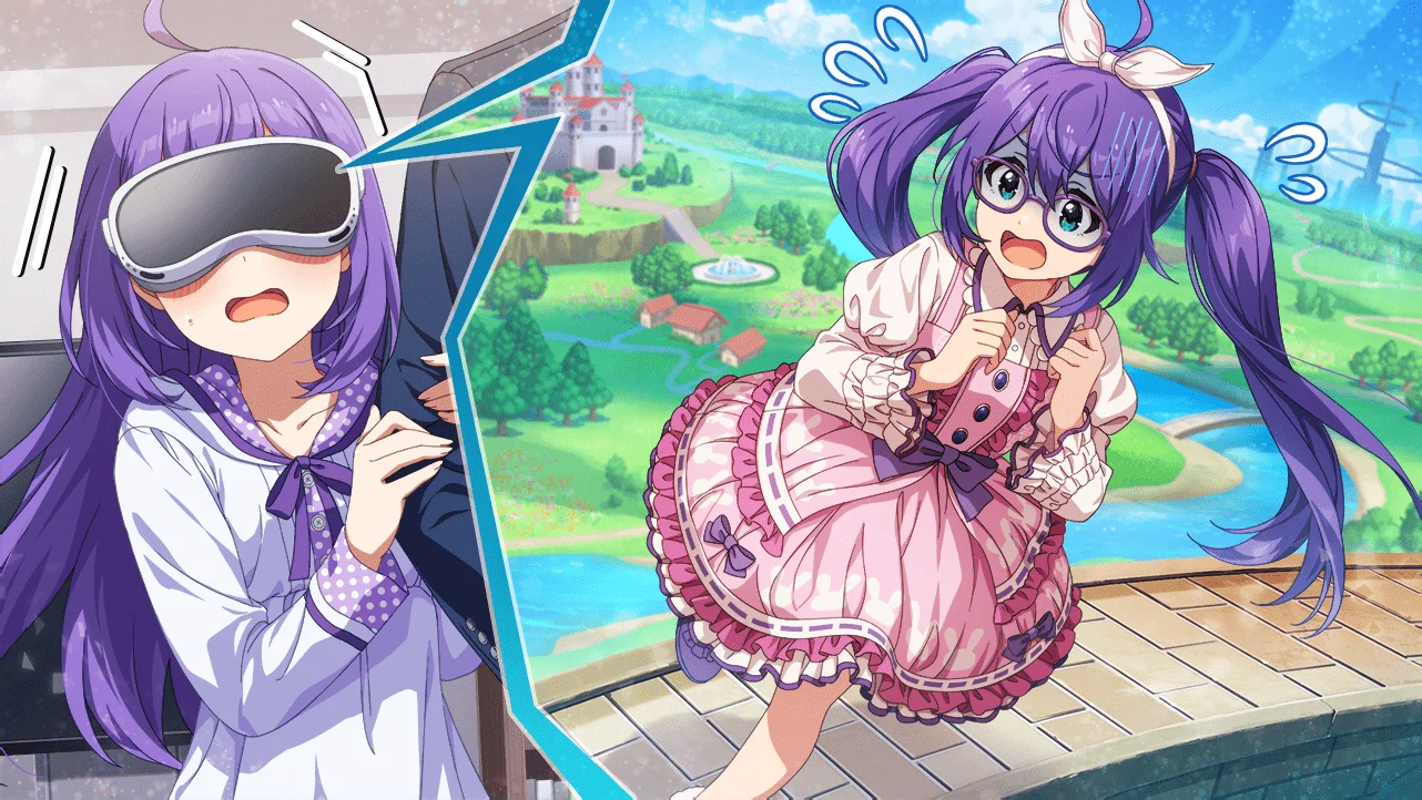 【ログインコード：ニューミー！】