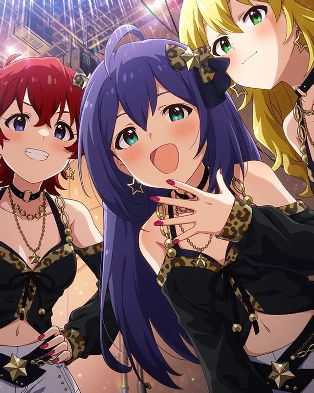 【てゆーかこれエモくない？】