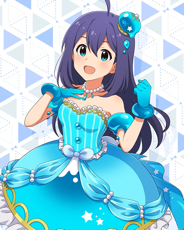 【モンスターっ娘シリーズ】