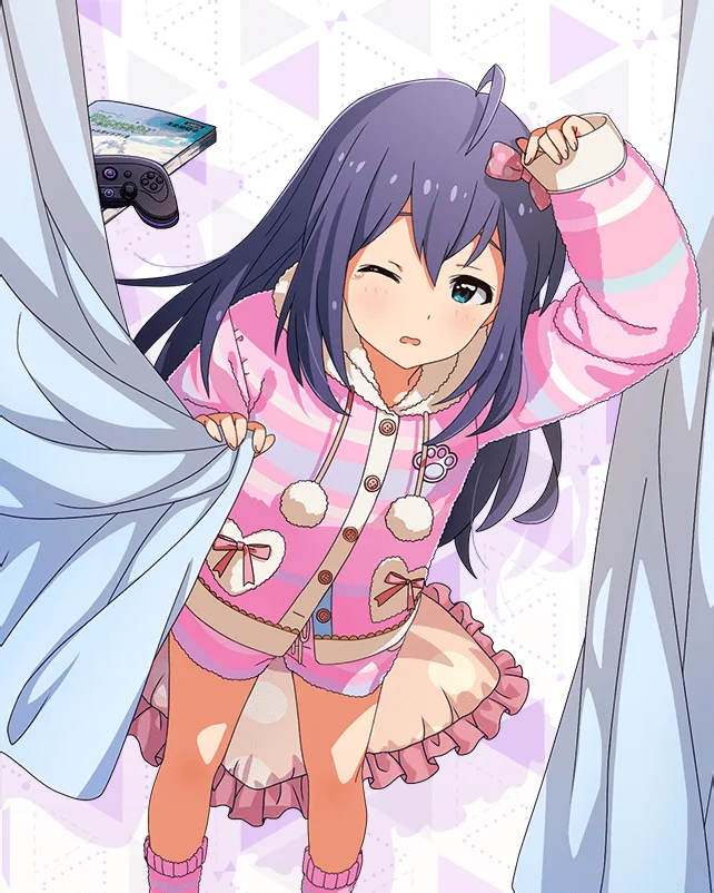 【MILLION LIVE CONFERENCE!】