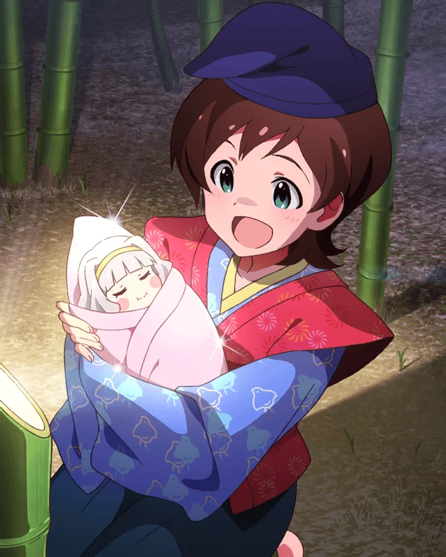 【ふわもこルームウェア】