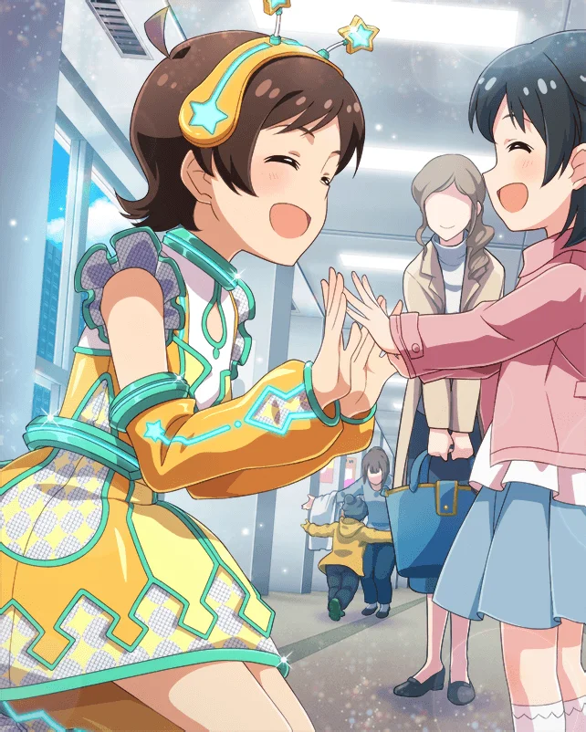 【ピコピコプラネッツ】