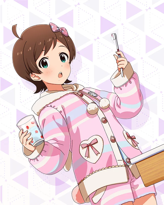 【MILLION LIVE CONFERENCE!】