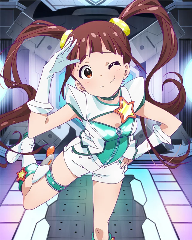 【お忍びバカンスごっこ】