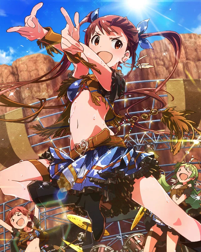 【ゆったりマッサージ】