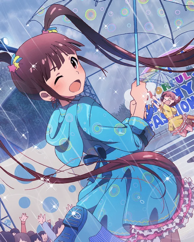 【セレブな気分♪】