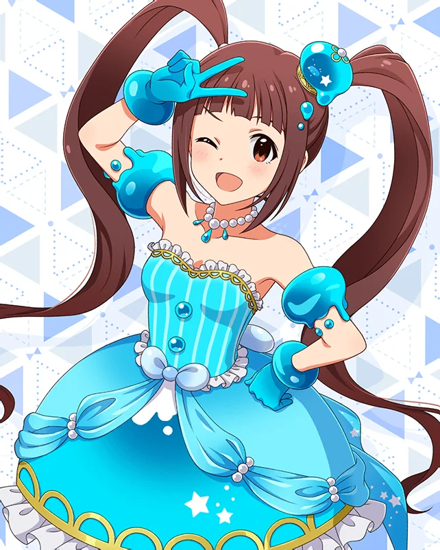 【モンスターっ娘シリーズ】