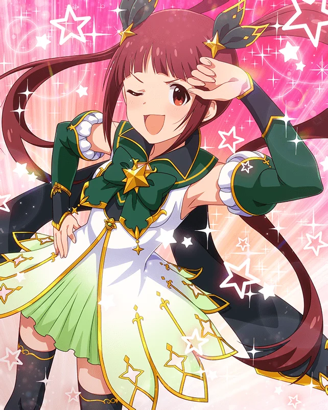 【明日へのProgram】