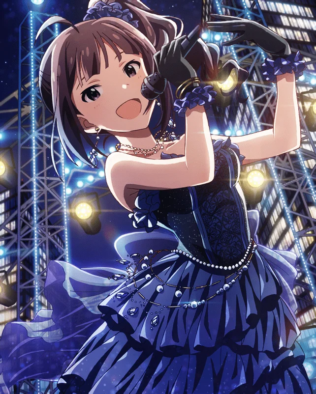 【ご褒美モーニング】