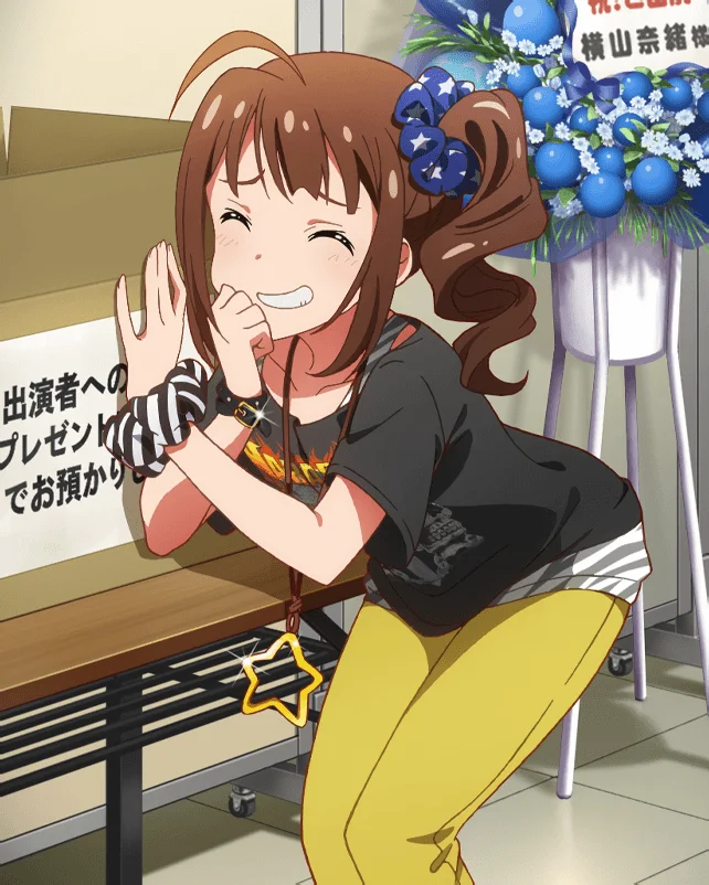 【ハイスピードレスキュー！】