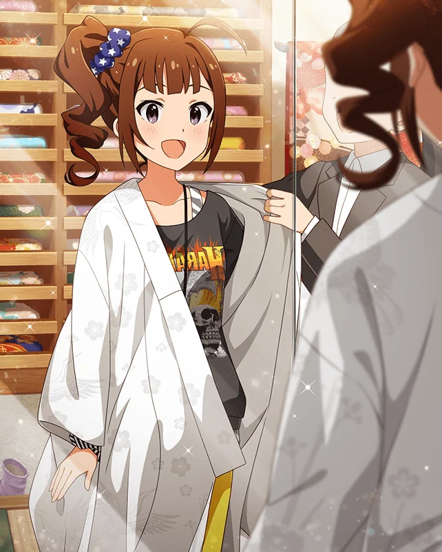 【ロマンティックブライド】