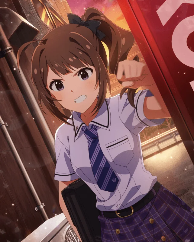 【超ビーチバレー[右腕クイーン]】