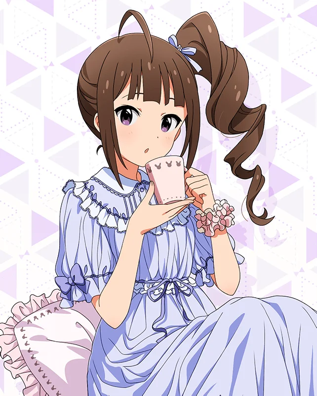 【MILLION LIVE CONFERENCE!】