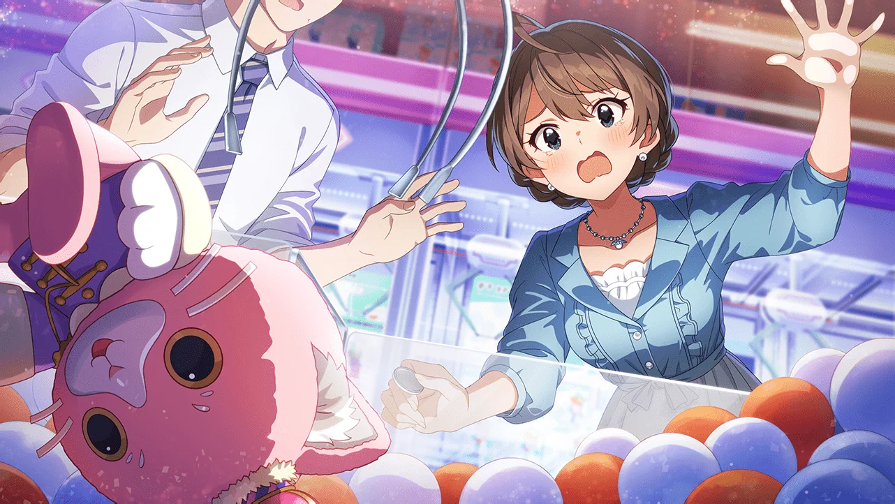 【脇道に咲くジギタリス】