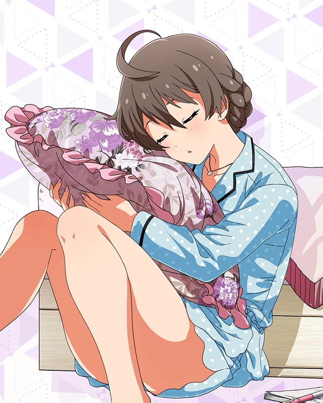 【MILLION LIVE CONFERENCE!】