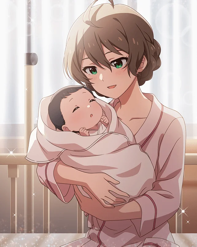 【STARDOM ROAD[Ⅷ]】