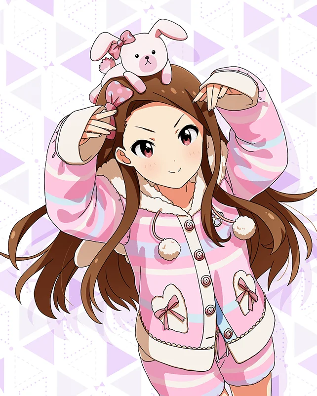 【MILLION LIVE CONFERENCE!】