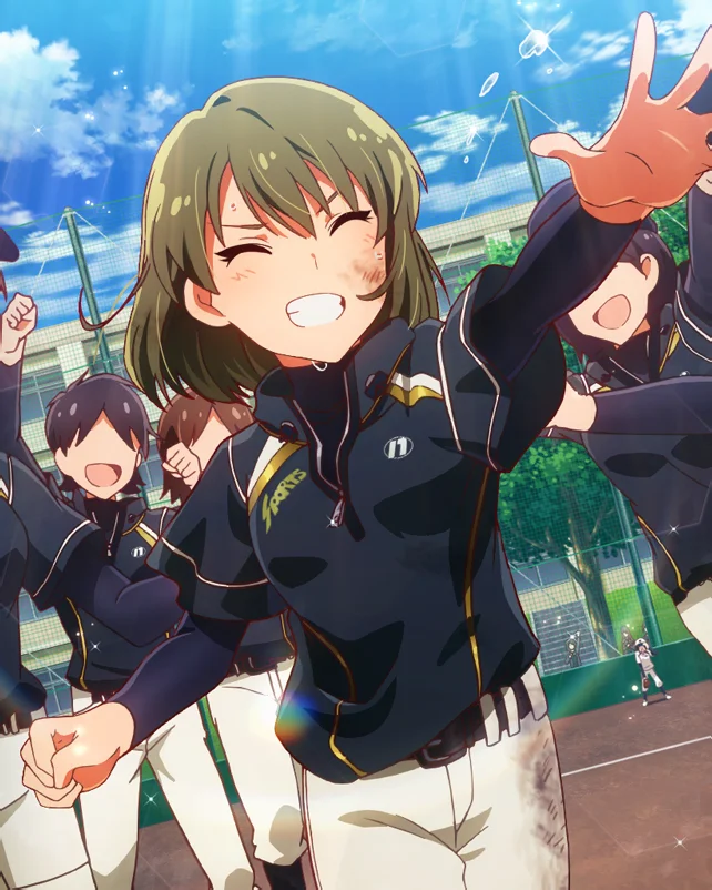 【ケガの消毒はしっかりと！】