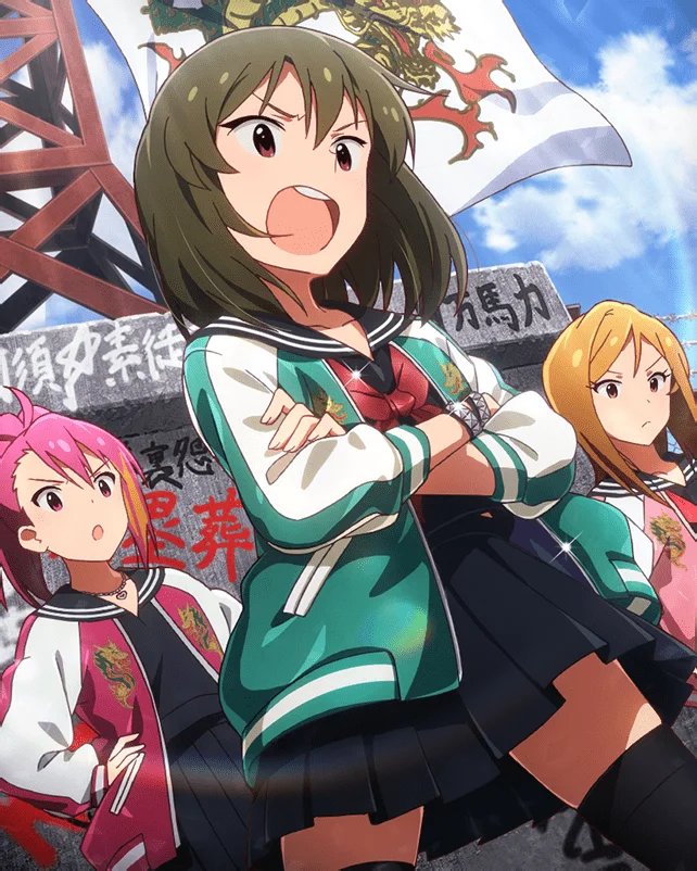 【記念の一品】