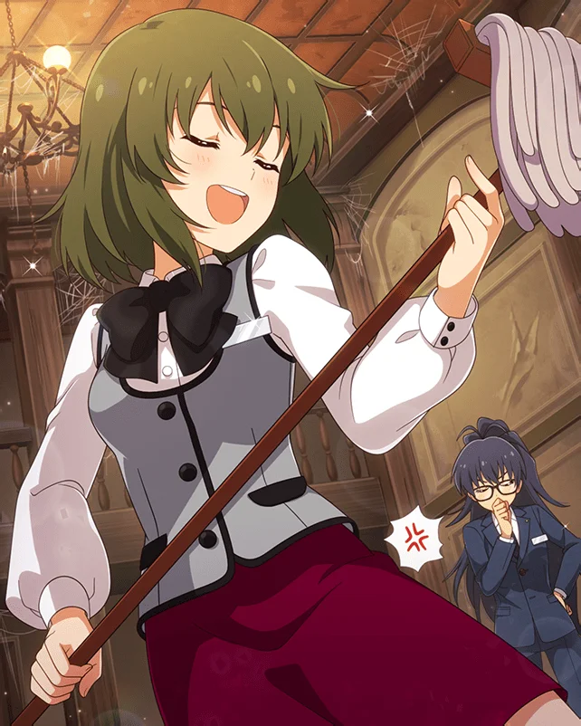 【I did+I will=Make it!】