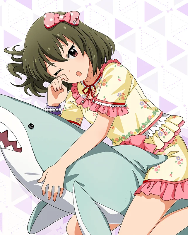 【MILLION LIVE CONFERENCE!】