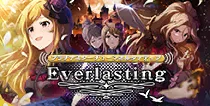【Everlasting】