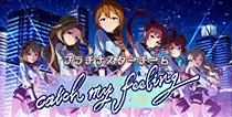 【catch my feeling】