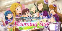 【Blooming Star】