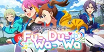 【Fu-Wa-Du-Wa】