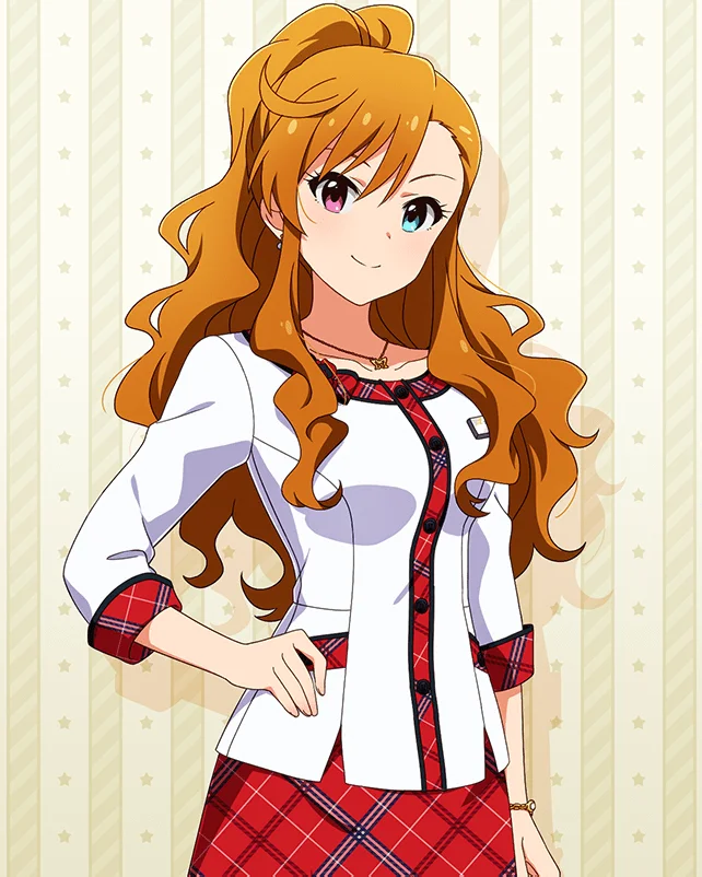 【制服シリーズ[961]】