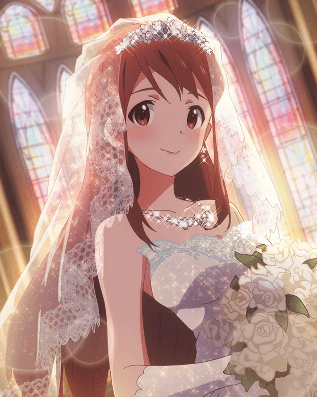 【届けたい気持ち】