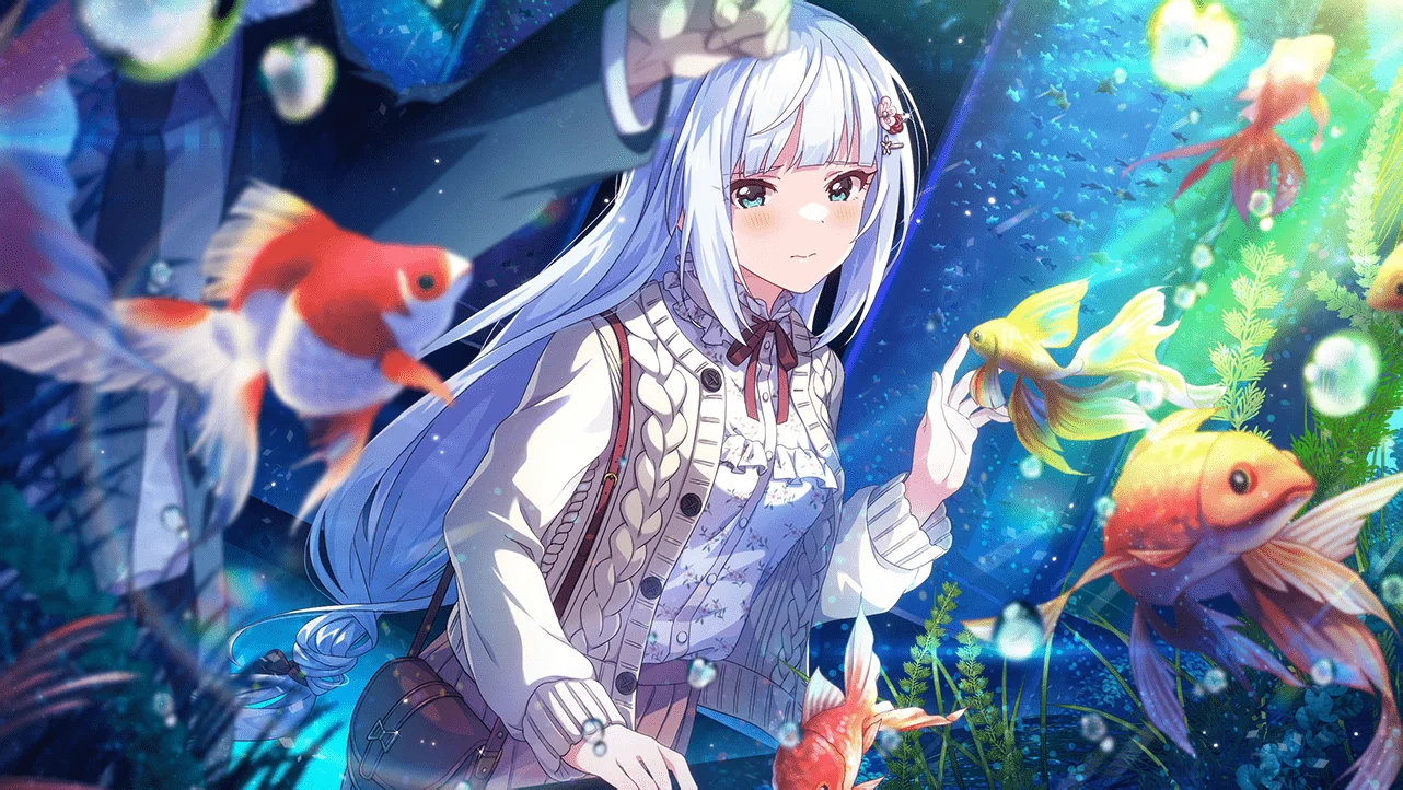 【さかしまの言葉】