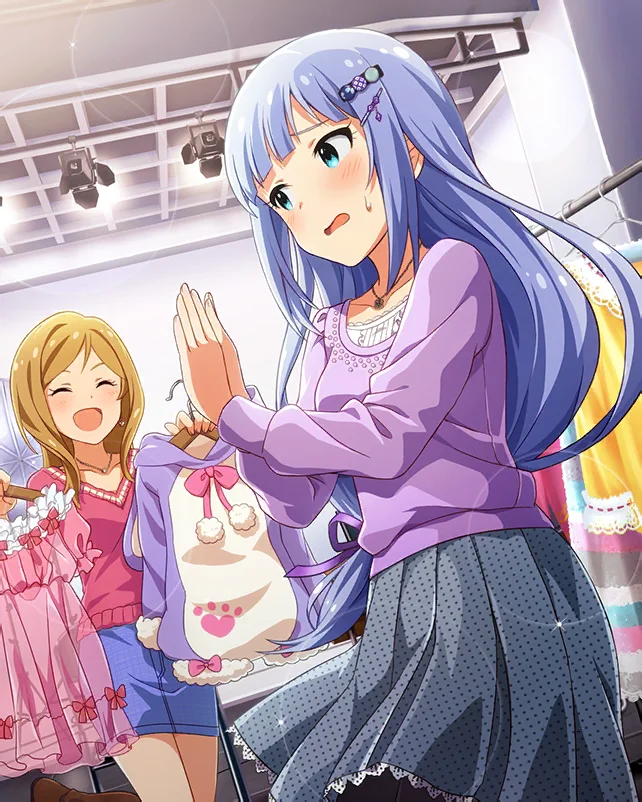 【くつろぎルームウェア】