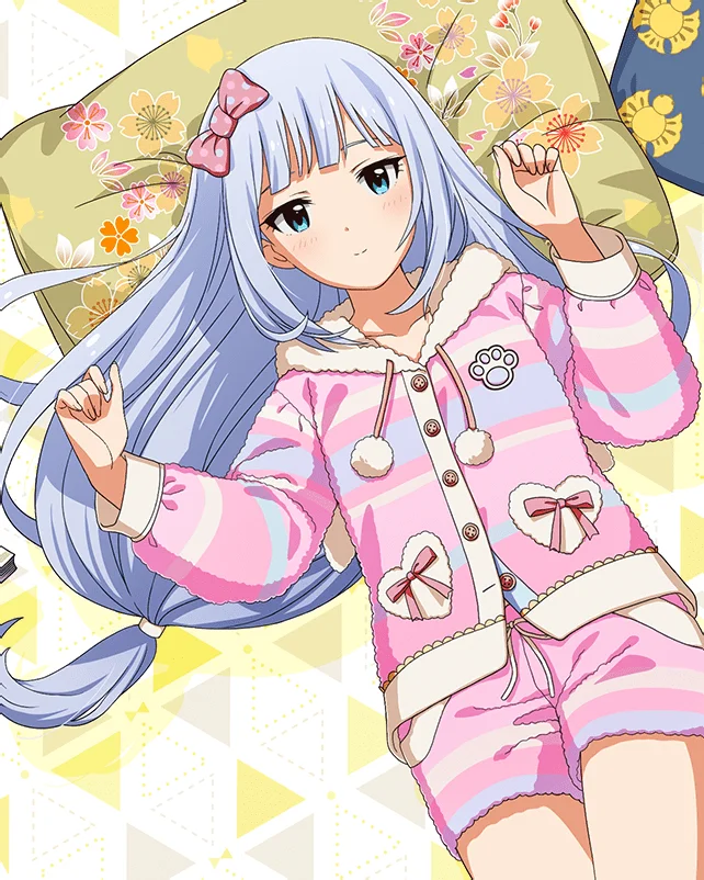 【ミリカン！アンコール】